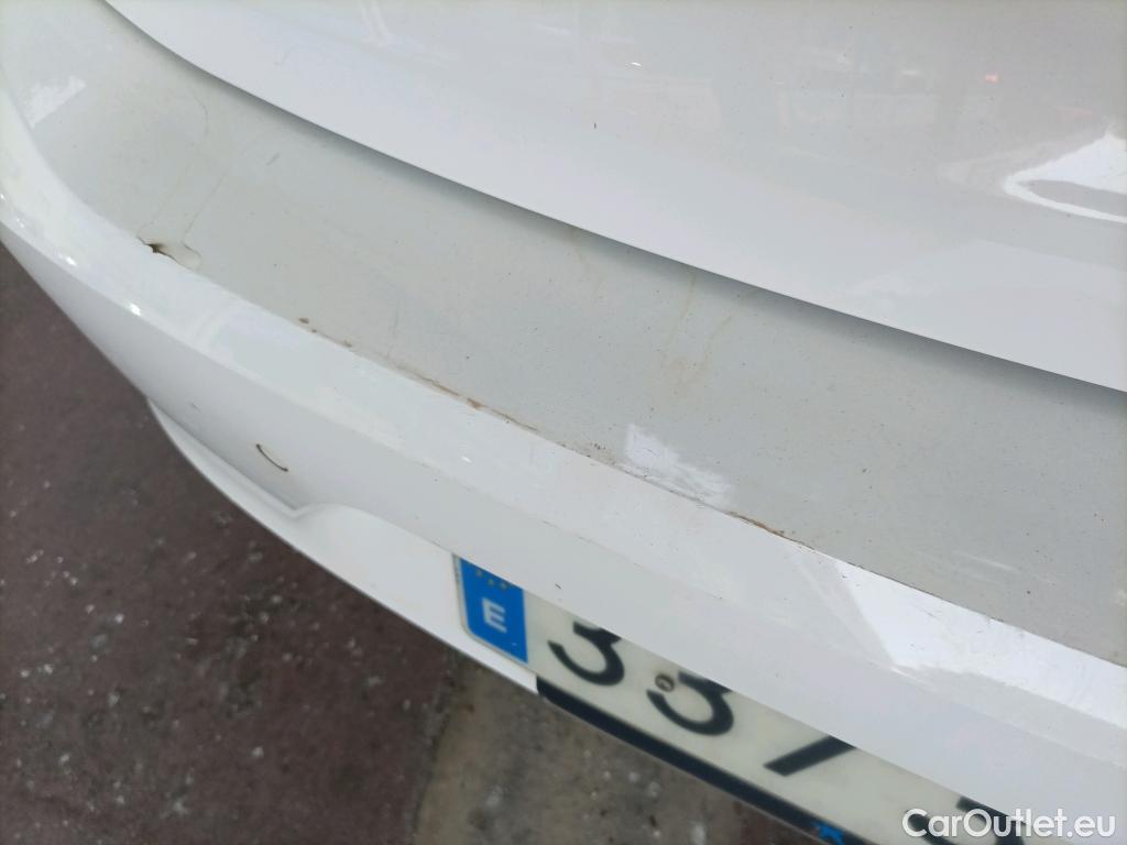  Opel  Corsa OPEL  / 2019 / 5P / berlina con portón 1.2 XEL 55kW (75CV) Edition #11