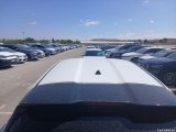  Nissan  Juke NISSAN  / 2019 / 5P / crossover DIG-T 84 kW (114 CV) 6M/T Acenta #9
