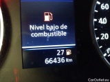  Nissan  Juke NISSAN  / 2019 / 5P / crossover DIG-T 84 kW (114 CV) 6M/T Acenta #5