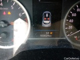  Nissan  Micra NISSAN  / 2017 / 5P / berlina con portón IG-T 74 kW (100 CV) E6D Acenta #5