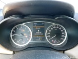  Nissan  Micra NISSAN  / 2017 / 5P / berlina con portón IG-T 74 kW (100 CV) E6D Acenta #4