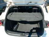  Nissan  Micra NISSAN  / 2017 / 5P / berlina con portón IG-T 74 kW (100 CV) E6D Acenta #8
