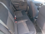  Nissan  Micra NISSAN  / 2017 / 5P / berlina con portón IG-T 74 kW (100 CV) E6D Acenta #7
