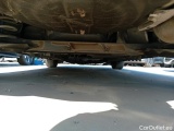  Nissan  Micra NISSAN  / 2017 / 5P / berlina con portón IG-T 74 kW (100 CV) E6D Acenta #11