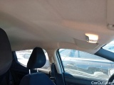  Nissan  Micra NISSAN  / 2017 / 5P / berlina con portón IG-T 74 kW (100 CV) E6D Acenta #13
