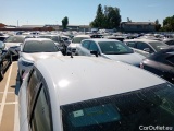  Nissan  Micra NISSAN  / 2017 / 5P / berlina con portón IG-T 74 kW (100 CV) E6D Acenta #16