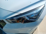  Nissan  Micra NISSAN  / 2017 / 5P / berlina con portón IG-T 74 kW (100 CV) E6D Acenta #17