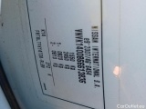  Nissan  Micra NISSAN  / 2017 / 5P / berlina con portón IG-T 74 kW (100 CV) E6D Acenta #19
