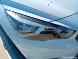  Nissan  Micra NISSAN  / 2017 / 5P / berlina con portón IG-T 74 kW (100 CV) E6D Acenta #18