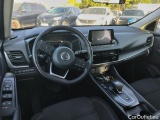  Nissan  Qashqai NISSAN  / 2021 / 5P / todoterreno DIG-T 116kW (158CV) mHEV Xtronic Acenta (AC2) #3
