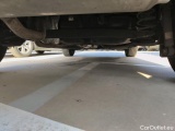  Nissan  Qashqai NISSAN  / 2021 / 5P / todoterreno DIG-T 116kW (158CV) mHEV Xtronic Acenta (AC2) #11