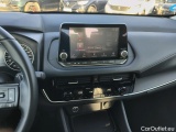  Nissan  Qashqai NISSAN  / 2021 / 5P / todoterreno DIG-T 116kW (158CV) mHEV Xtronic Acenta (AC2) #14