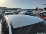  Nissan  Qashqai NISSAN  / 2021 / 5P / todoterreno DIG-T 116kW (158CV) mHEV Xtronic Acenta (AC2) #15