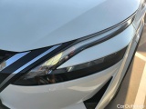  Nissan  Qashqai NISSAN  / 2021 / 5P / todoterreno DIG-T 116kW (158CV) mHEV Xtronic Acenta (AC2) #16