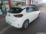  Opel  Corsa OPEL  / 2019 / 5P / berlina con portón 1.2 XEL 55kW (75CV) Edition #2