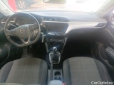  Opel  Corsa OPEL  / 2019 / 5P / berlina con portón 1.2 XEL 55kW (75CV) Edition #3