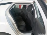  Opel  Corsa OPEL  / 2019 / 5P / berlina con portón 1.2 XEL 55kW (75CV) Edition #7