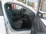  Opel  Corsa OPEL  / 2019 / 5P / berlina con portón 1.2 XEL 55kW (75CV) Edition #6