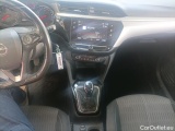  Opel  Corsa OPEL  / 2019 / 5P / berlina con portón 1.2 XEL 55kW (75CV) Edition #13