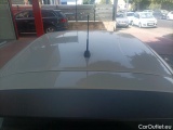  Opel  Corsa OPEL  / 2019 / 5P / berlina con portón 1.2 XEL 55kW (75CV) Edition #14
