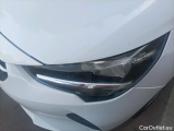  Opel  Corsa OPEL  / 2019 / 5P / berlina con portón 1.2 XEL 55kW (75CV) Edition #15