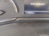  Peugeot  2008 PEUGEOT  / 2019 / 5P / todoterreno Allure BlueHDI 81kW (110CV) #5