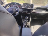  Peugeot  2008 PEUGEOT  / 2019 / 5P / todoterreno Allure BlueHDI 81kW (110CV) #4