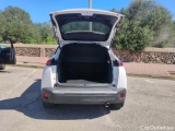  Peugeot  2008 PEUGEOT  / 2019 / 5P / todoterreno Allure BlueHDI 81kW (110CV) #8