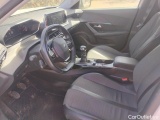 Peugeot  2008 PEUGEOT  / 2019 / 5P / todoterreno Allure BlueHDI 81kW (110CV) #14