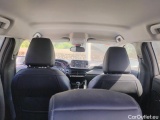  Peugeot  2008 PEUGEOT  / 2019 / 5P / todoterreno Allure BlueHDI 81kW (110CV) #12