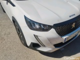  Peugeot  2008 PEUGEOT  / 2019 / 5P / todoterreno Allure BlueHDI 81kW (110CV) #17