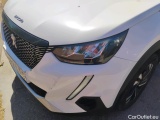  Peugeot  2008 PEUGEOT  / 2019 / 5P / todoterreno Allure BlueHDI 81kW (110CV) #16