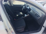  Volkswagen  Polo VOLKSWAGEN  / 2017 / 5P / berlina con portón Advanced 1.0 TSI 70kW (95CV) (CX) #6
