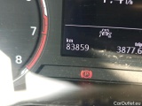  Volkswagen  Polo VOLKSWAGEN  / 2017 / 5P / berlina con portón Advanced 1.0 TSI 70kW (95CV) (CX) #5