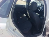  Volkswagen  Polo VOLKSWAGEN  / 2017 / 5P / berlina con portón Advanced 1.0 TSI 70kW (95CV) (CX) #7