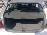  Volkswagen  Polo VOLKSWAGEN  / 2017 / 5P / berlina con portón Advanced 1.0 TSI 70kW (95CV) (CX) #8