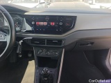 Volkswagen  Polo VOLKSWAGEN  / 2017 / 5P / berlina con portón Advanced 1.0 TSI 70kW (95CV) (CX) #13