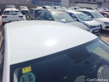  Volkswagen  Polo VOLKSWAGEN  / 2017 / 5P / berlina con portón Advanced 1.0 TSI 70kW (95CV) (CX) #14