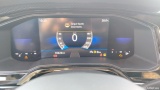  Volkswagen  Polo VOLKSWAGEN  / 2021 / 5P / berlina con portón Life 1.0 TSI 70kW (95CV) (AC)  #15