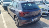  Volkswagen  Polo VOLKSWAGEN  / 2021 / 5P / berlina con portón Life 1.0 TSI 70kW (95CV) (AC)  #14