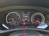  Volkswagen  T-ROC VOLKSWAGEN  / 2017 / 5P / todoterreno Advance 2.0 TDI 85kW (115CV) #4