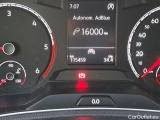  Volkswagen  T-ROC VOLKSWAGEN  / 2017 / 5P / todoterreno Advance 2.0 TDI 85kW (115CV) #5