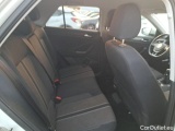  Volkswagen  T-ROC VOLKSWAGEN  / 2017 / 5P / todoterreno Advance 2.0 TDI 85kW (115CV) #7