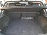  Volkswagen  T-ROC VOLKSWAGEN  / 2017 / 5P / todoterreno Advance 2.0 TDI 85kW (115CV) #8