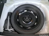  Volkswagen  T-ROC VOLKSWAGEN  / 2017 / 5P / todoterreno Advance 2.0 TDI 85kW (115CV) #10