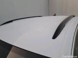  Volkswagen  T-ROC VOLKSWAGEN  / 2017 / 5P / todoterreno Advance 2.0 TDI 85kW (115CV) #14