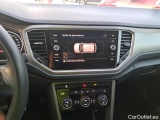  Volkswagen  T-ROC VOLKSWAGEN  / 2017 / 5P / todoterreno Advance 2.0 TDI 85kW (115CV) #13