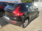  Volvo  XC 40 VOLVO XC40 / 2017 / 5P / todoterreno 1.5 T3 Auto #2