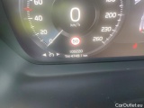  Volvo  XC 40 VOLVO XC40 / 2017 / 5P / todoterreno 1.5 T3 Auto #5