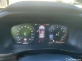  Volvo  XC 40 VOLVO XC40 / 2017 / 5P / todoterreno 1.5 T3 Auto #4